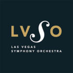 Las Vegas Symphony Orchestra