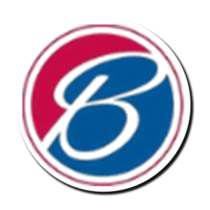 BetterWay Real Estate
