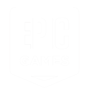 Epic Games