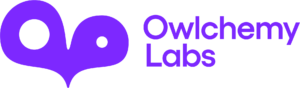 Owlchemy Labs