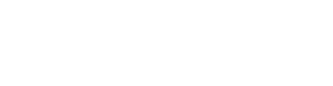Revero
