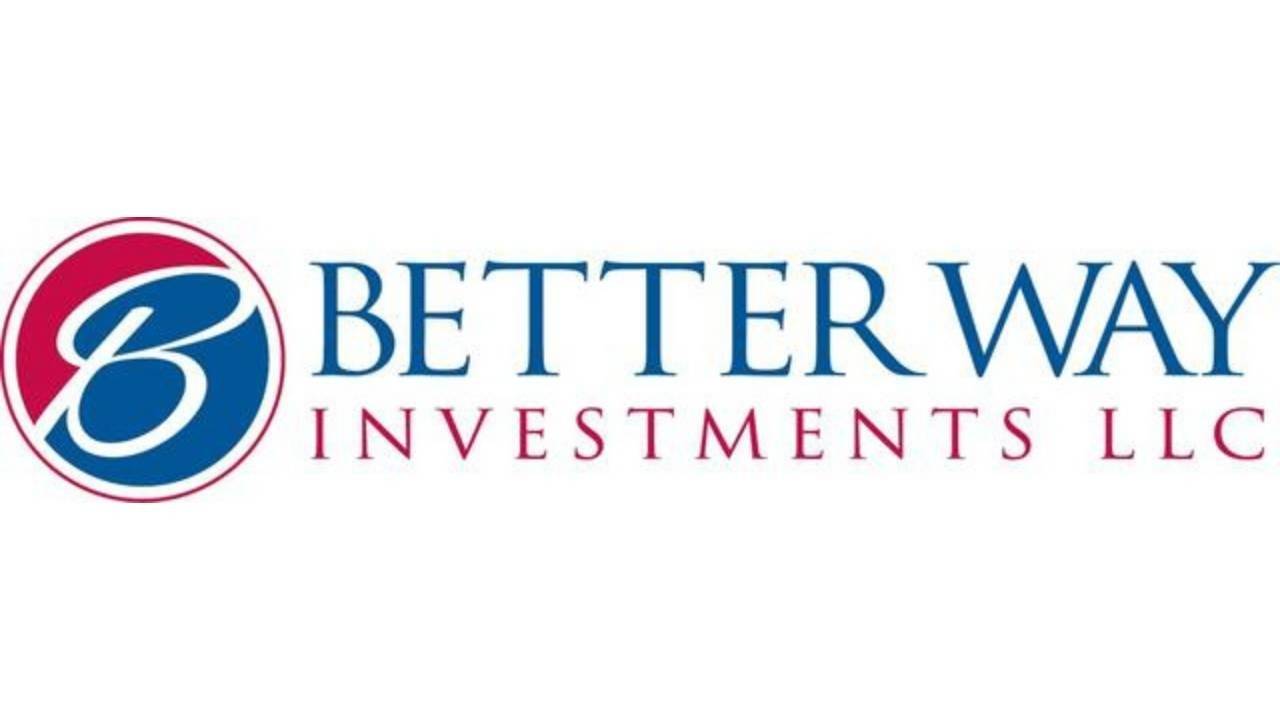 Betterway Investments